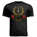 BLACK - N3142 - FRONT