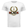 White - 3600 - FRONT