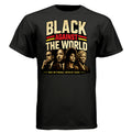 BLACK - 6010 - FRONT