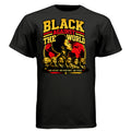 BLACK - 6010 - FRONT