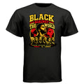 BLACK - 6010 - FRONT