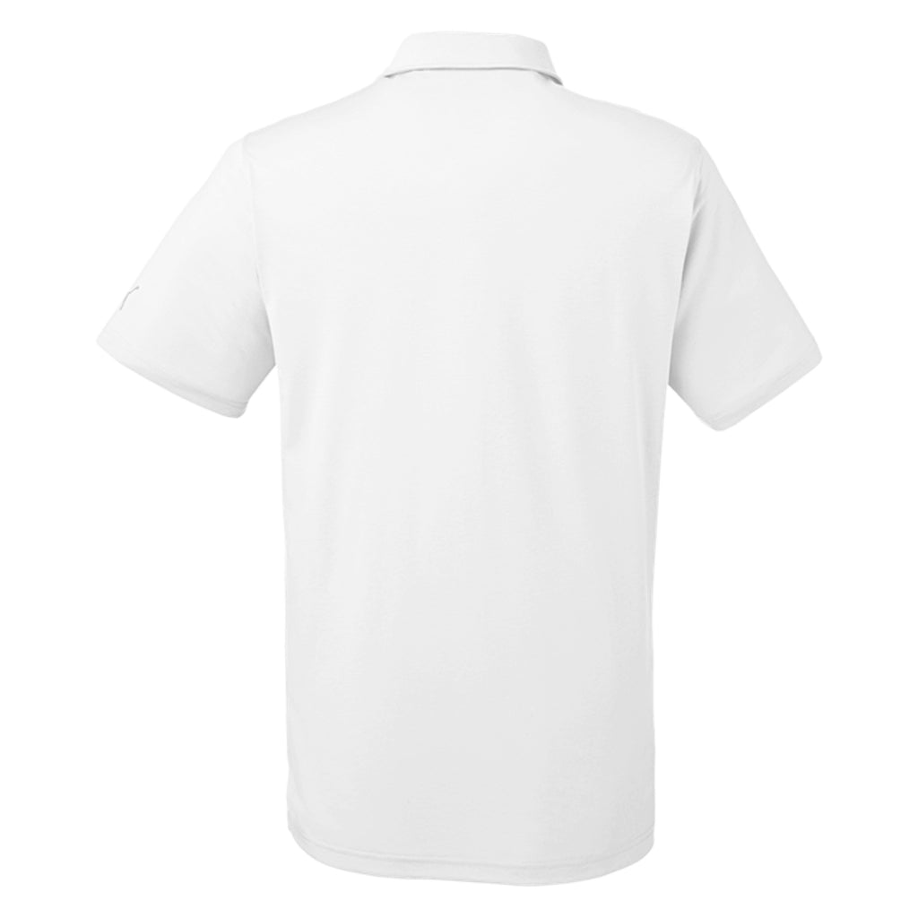 BRIGHT WHITE - 596920 - BACK