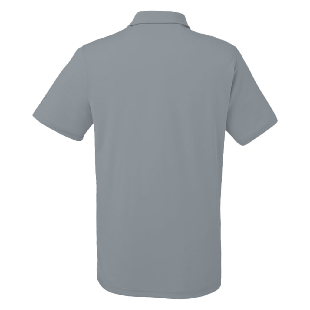 QUARRY - 596920 - BACK