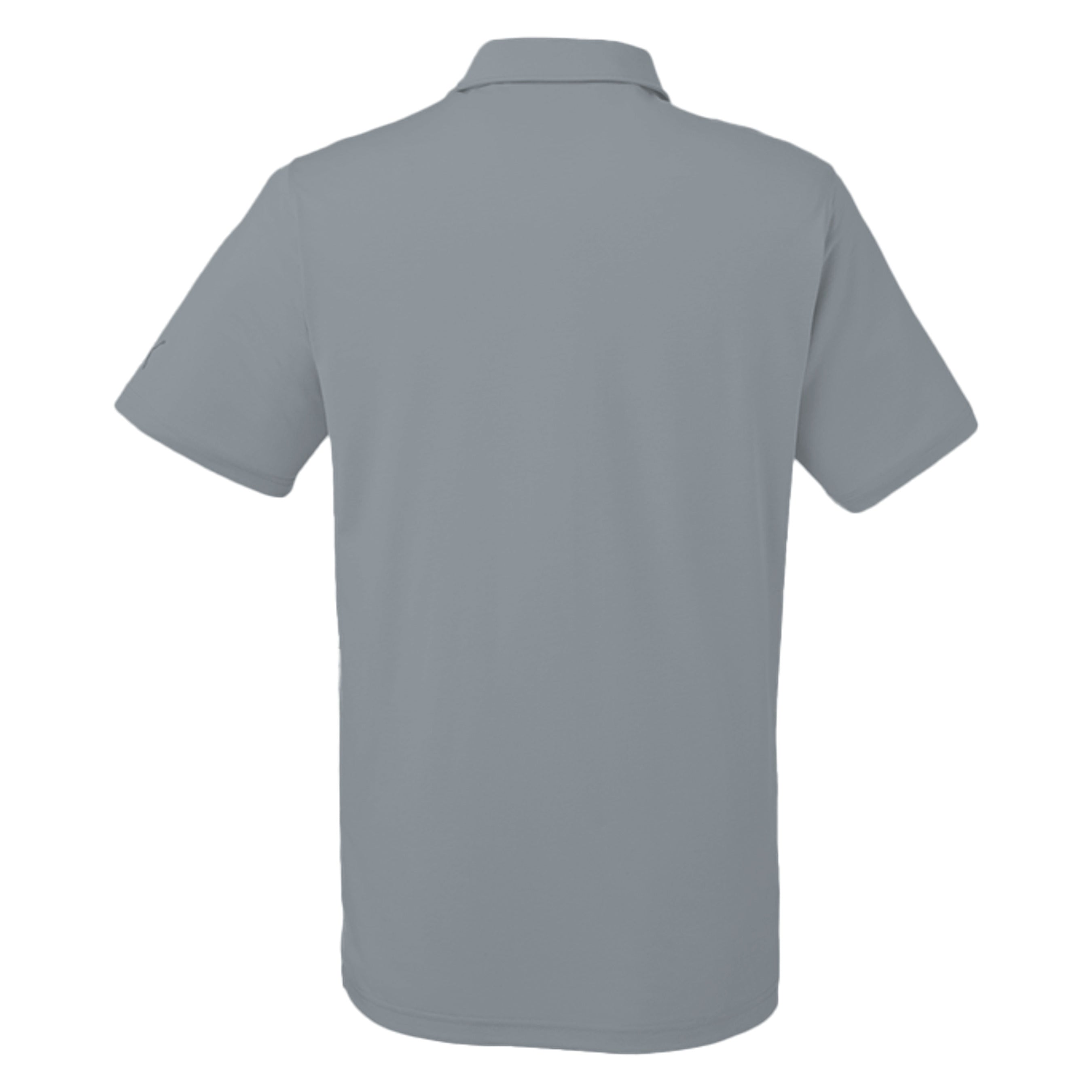 QUARRY - 596920 - BACK