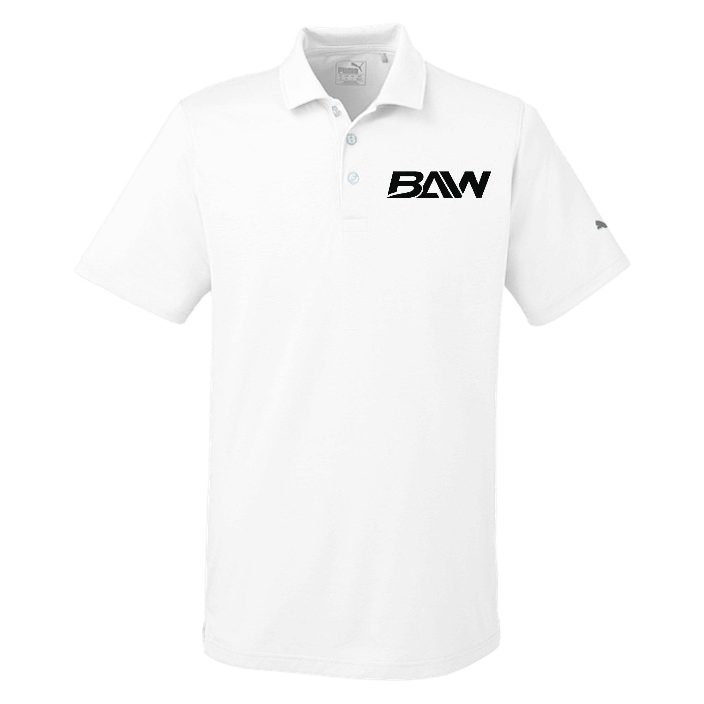 BRIGHT WHITE - 596920 - FRONT