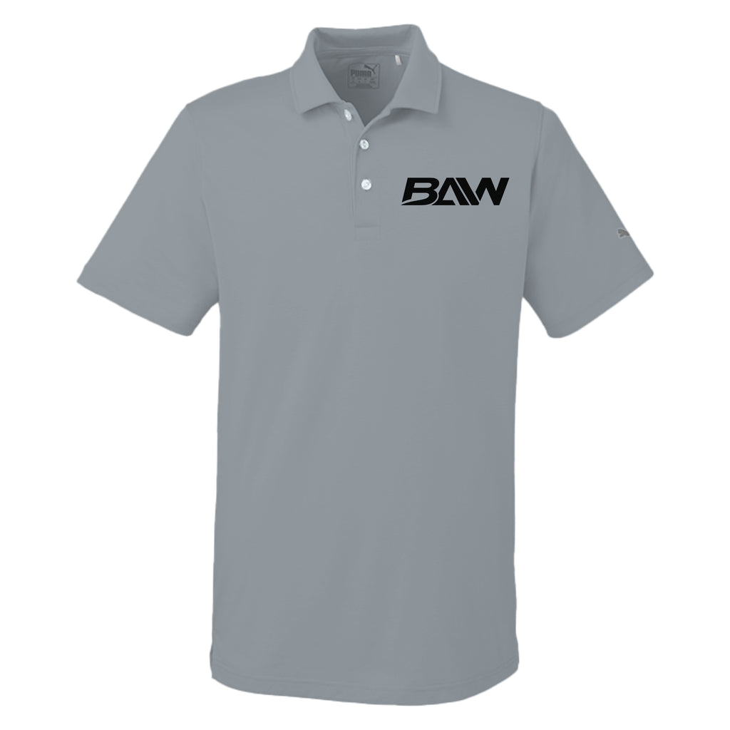 QUARRY - 596920 - FRONT