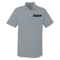 QUARRY - 596920 - FRONT