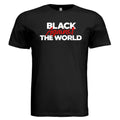 SLD BLK TRIBLEND - 3413C - FRONT