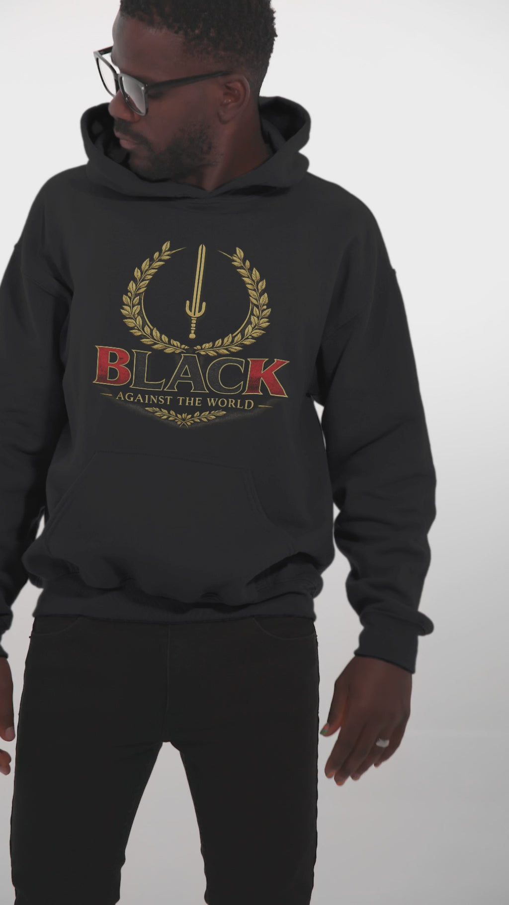 Design 1