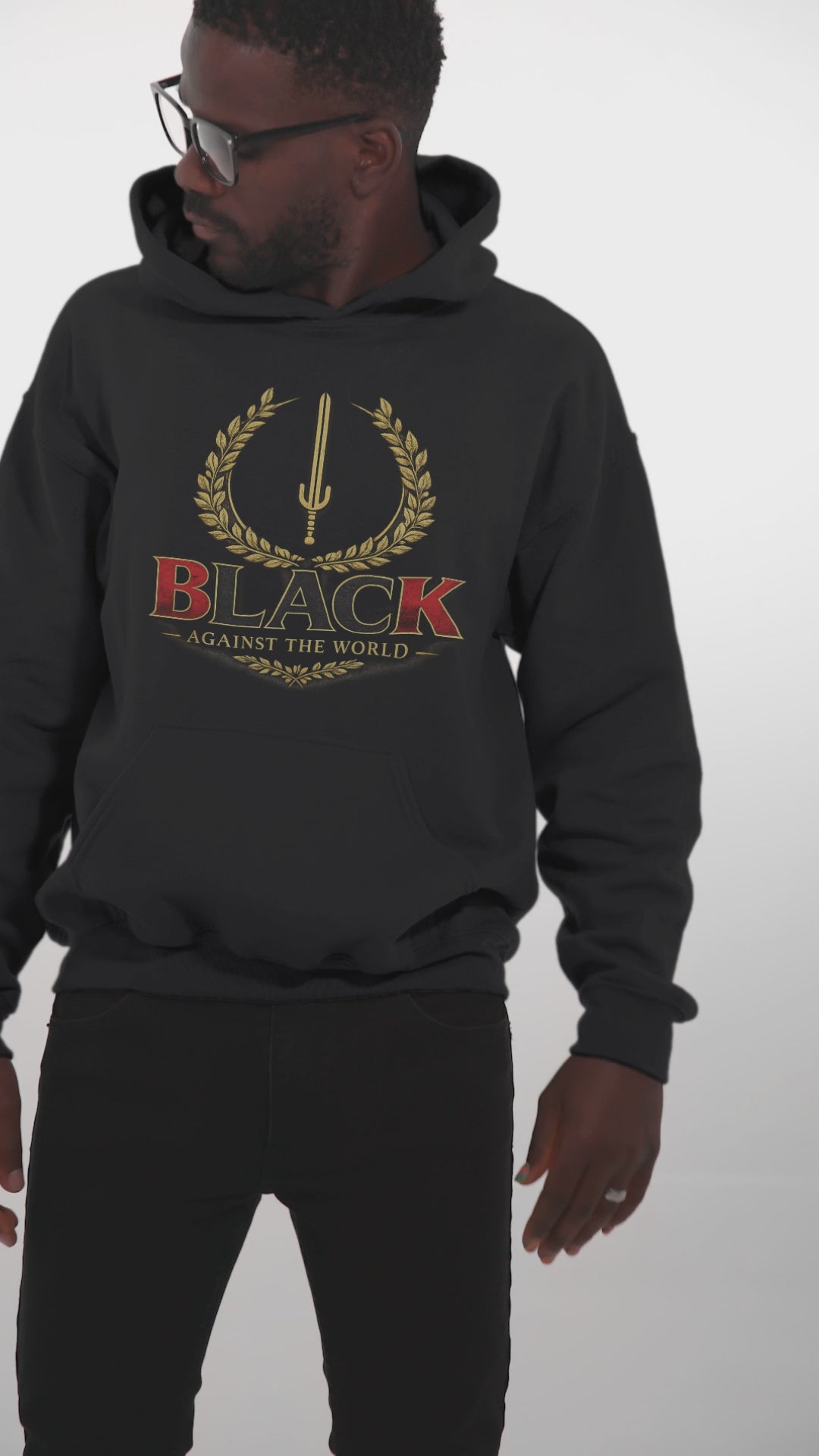 Design 1
